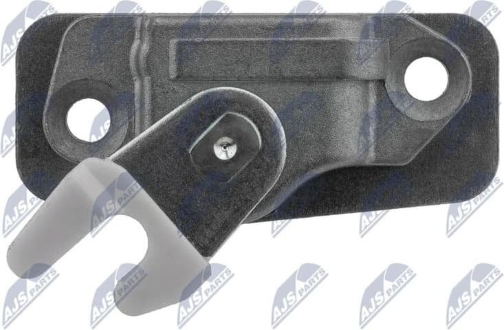 Guide, locking knob EZC-CT-029 - image 4