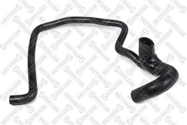 Radiator Hose 10-35560-SX