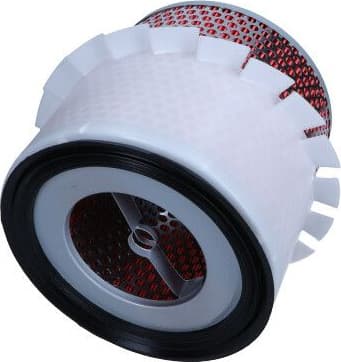 Air Filter 26-2329 - image 2