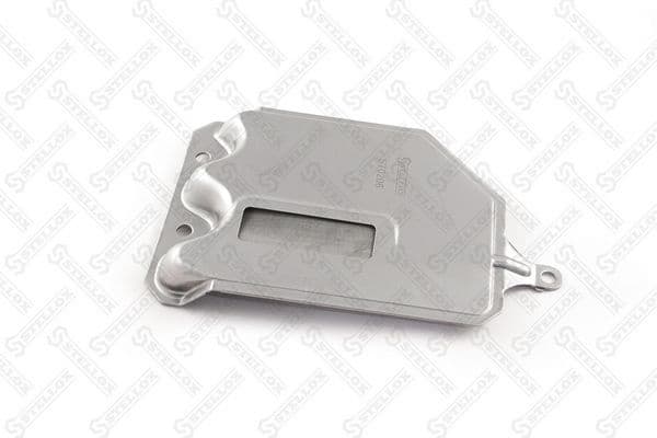 Hydraulic Filter, automatic transmission 20-51053-SX