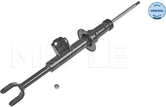 Shock Absorber MEYLE-ORIGINAL: True to OE. 326 625 0002