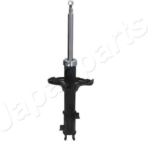 Shock Absorber MM-HY027 - image 2