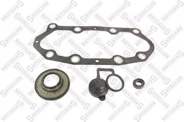Repair Kit, brake caliper 85-10387-SX