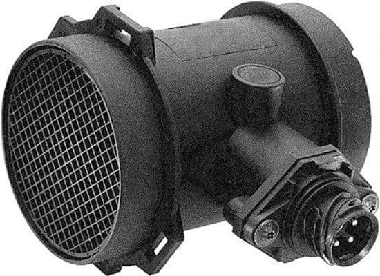 Mass Air Flow Sensor 213719655019