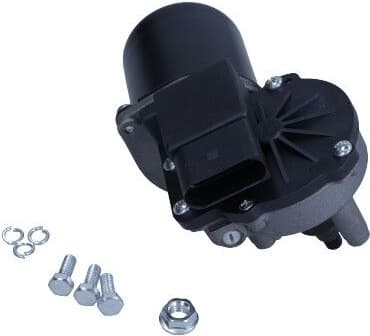 Wiper Motor 57-0245 - image 2