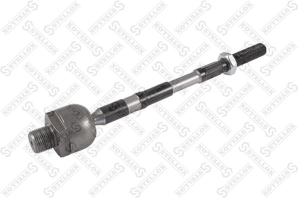 Inner Tie Rod 55-00120-SX - image 2