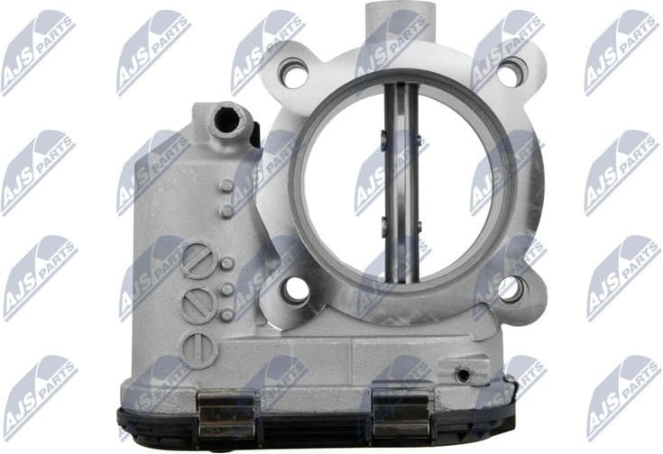 Throttle Body ETB-PL-001 - image 4