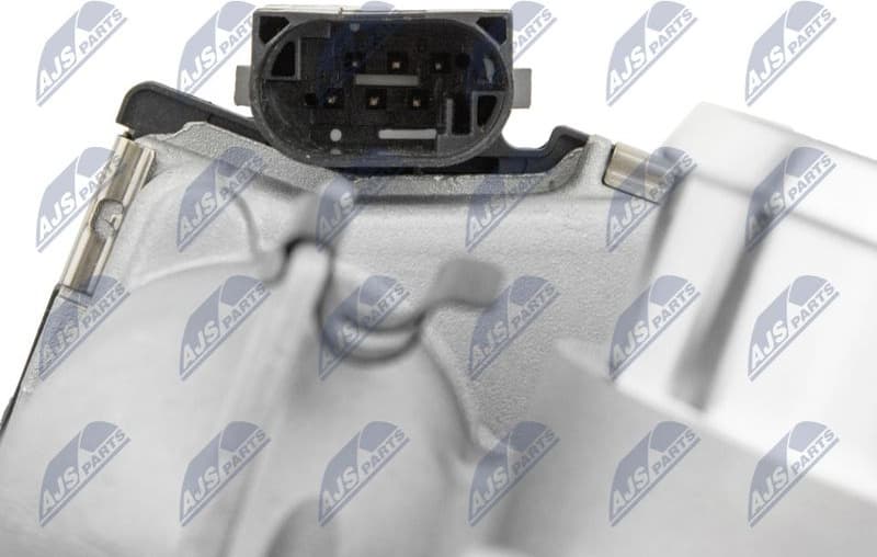 Throttle Body ETB-PL-001 - image 6