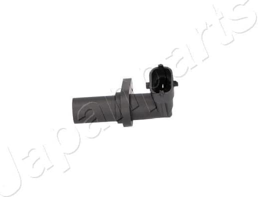 Sensor, crankshaft pulse SAM-K00