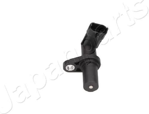 Sensor, crankshaft pulse SAM-K00 - image 3
