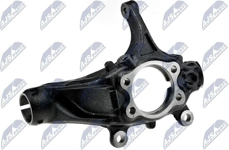 Steering Knuckle, wheel suspension ZZP-NS-013