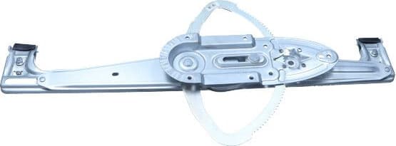 Window Regulator 50-0437
