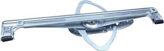 Window Regulator 50-0437 - image 2