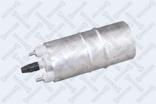 Fuel Pump 10-01124-SX