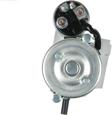 Starter AS S1200S - image 3