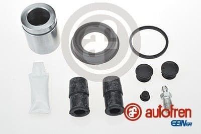 Repair Kit, brake caliper D42598C