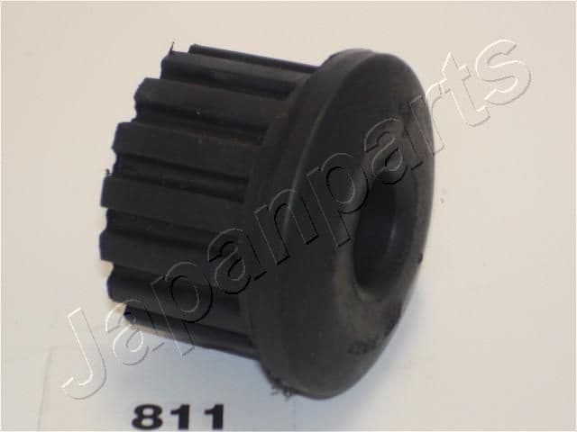 Bushing, leaf spring RU811