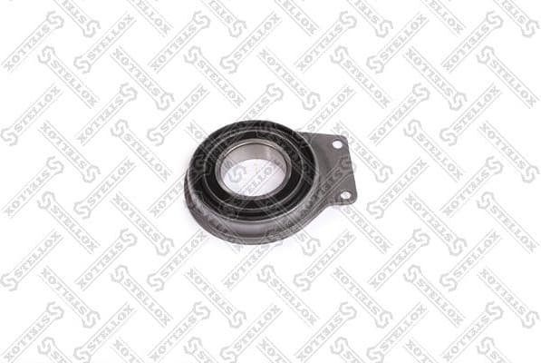 Bearing, propshaft centre bearing 46-13006-SX