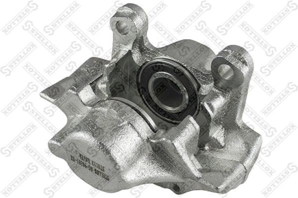 Brake Caliper 05-90391-SX
