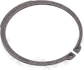 Circlip 89-03629-SX
