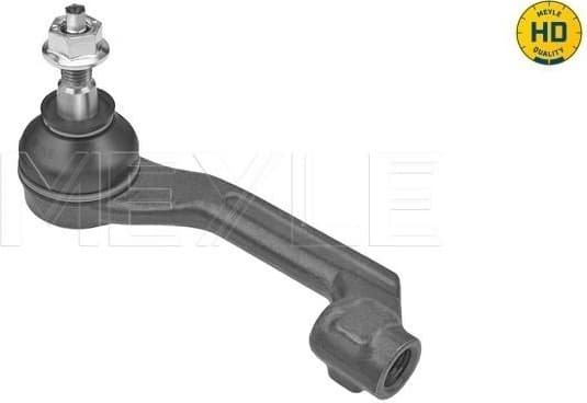 Tie Rod End MEYLE-HD: Better than OE. 11-16 020 0045/HD