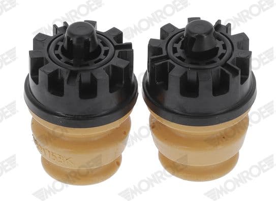 Dust Cover Kit, shock absorber PROTECTION KIT PK446