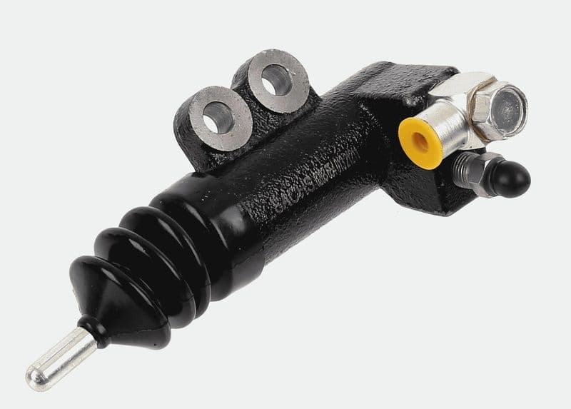 Slave Cylinder, clutch 6283 654 013