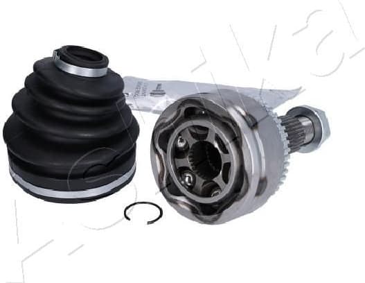 Joint Kit, drive shaft 62-0L-L11