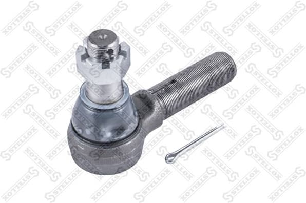 Tie Rod End 84-34158-SX