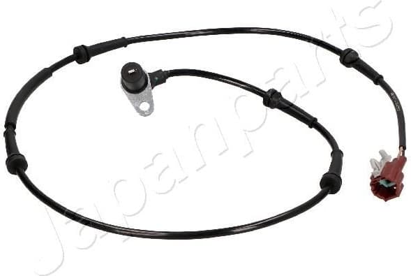 Sensor, wheel speed ABS-183