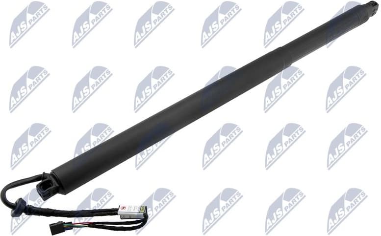 Electric Motor, tailgate AE-SK-030