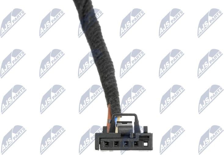 Electric Motor, tailgate AE-SK-030 - image 5