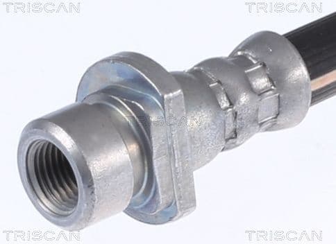 Brake Hose 8150 40248 - image 2