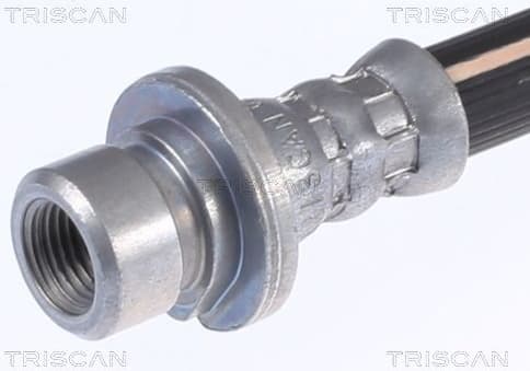 Brake Hose 8150 40248 - image 3