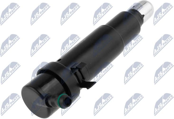 Washer Fluid Jet, headlight cleaning EDS-VW-035