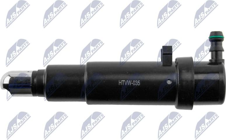 Washer Fluid Jet, headlight cleaning EDS-VW-035 - image 3