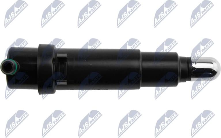 Washer Fluid Jet, headlight cleaning EDS-VW-035 - image 4