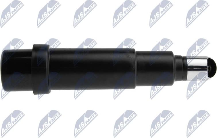 Washer Fluid Jet, headlight cleaning EDS-VW-035 - image 5