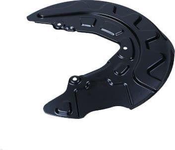 Splash Guard, brake disc 19-4359 - image 2