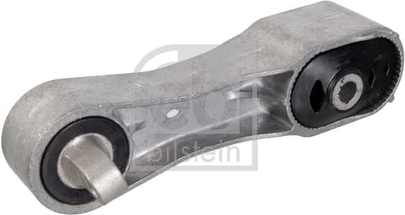 Mounting, engine 178453 - image 2