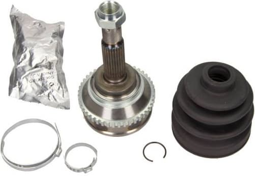 Joint Kit, drive shaft 49-0352