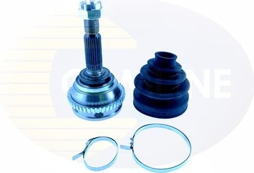 Joint Kit, drive shaft ECV203