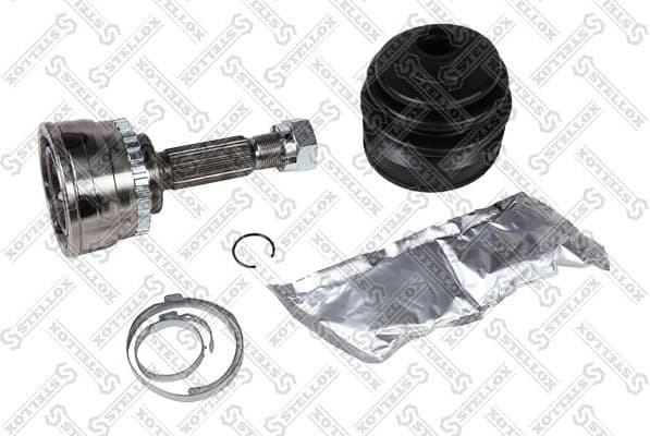 Joint Kit, drive shaft 150 1802-SX