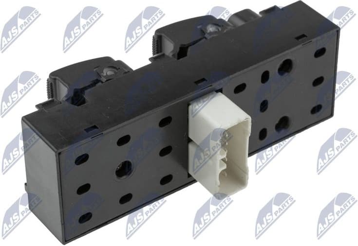 Switch, window regulator EWS-HY-509 - image 2