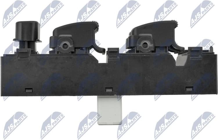 Switch, window regulator EWS-HY-509 - image 4