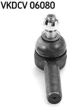Tie Rod End VKDCV06080