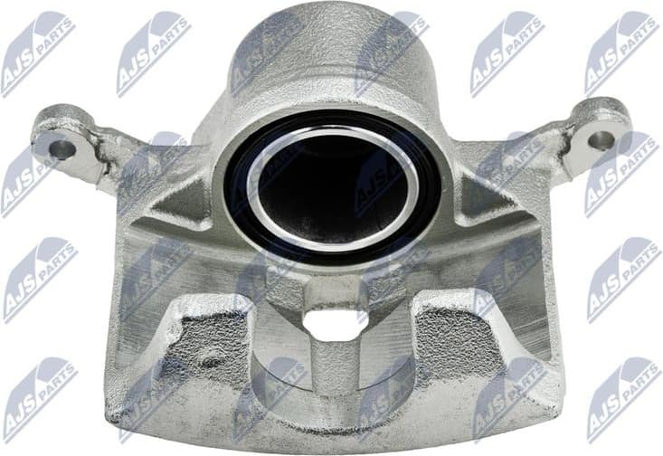 Brake Caliper HZP-HD-014