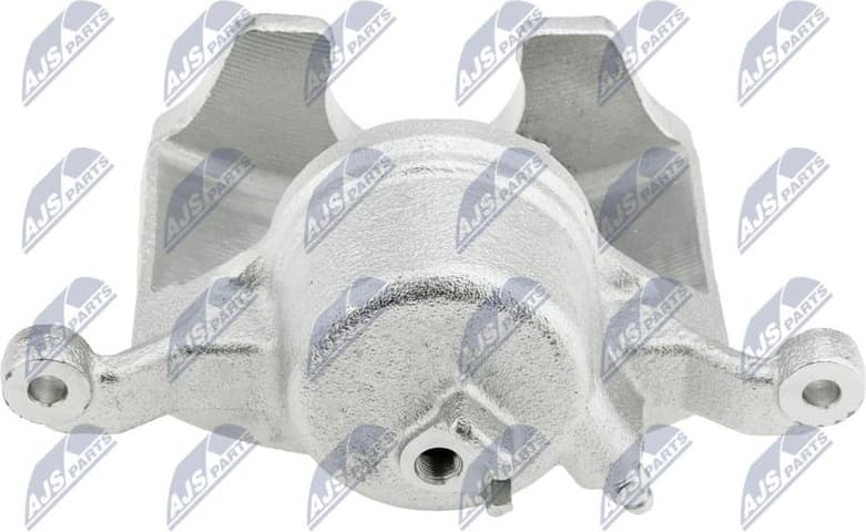 Brake Caliper HZP-HD-014 - image 2