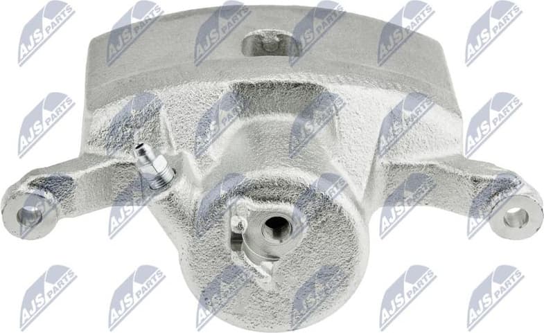 Brake Caliper HZP-HD-014 - image 3