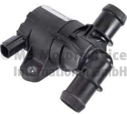 Coolant Control Valve 7.09000.03.0